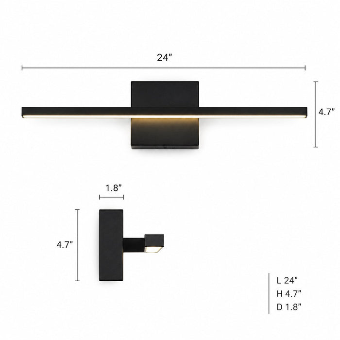 SML429124-3K-BK
