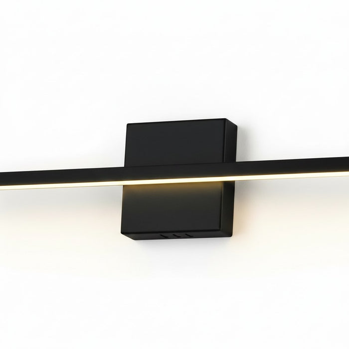 SML429124-3K-BK