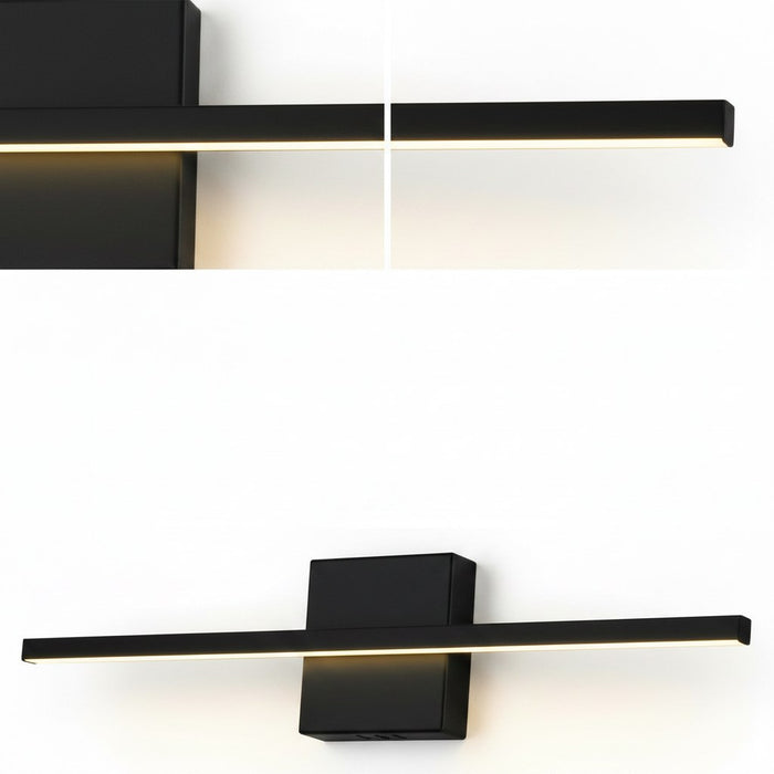 SML429124-3K-BK