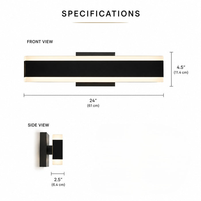 SML429128-3K-BK