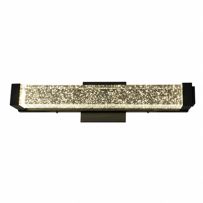 SML429134-BK