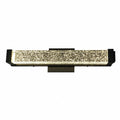 SML429134-BK
