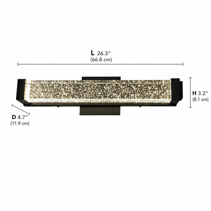 SML429134-BK