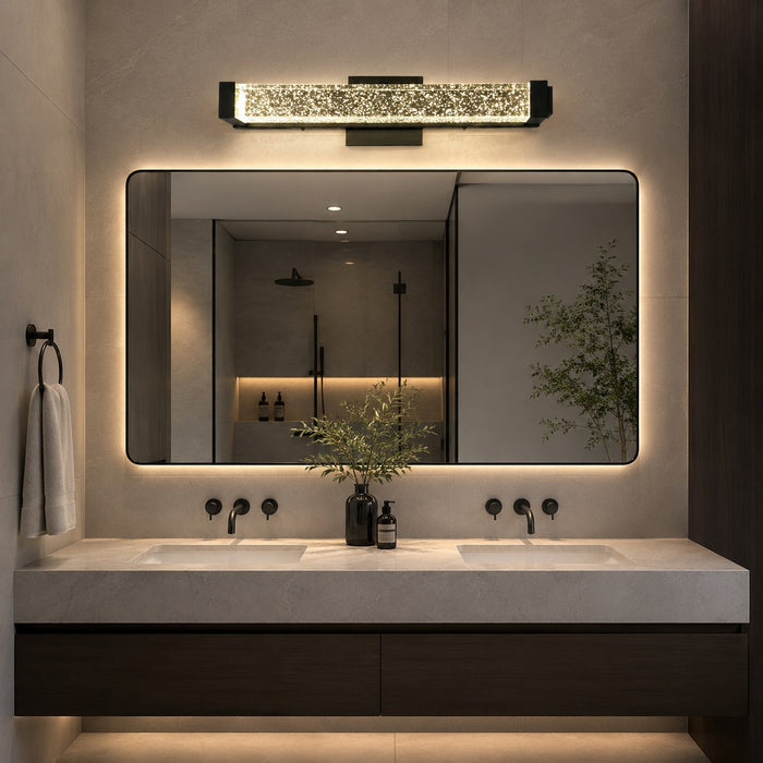 SML429134-BK