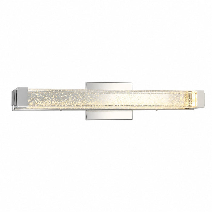 SML429134-CH