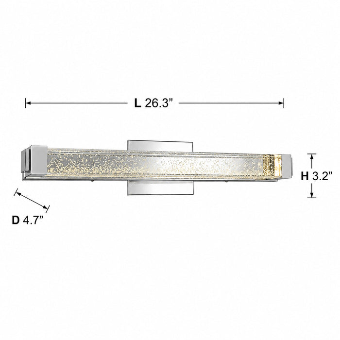 SML429134-CH