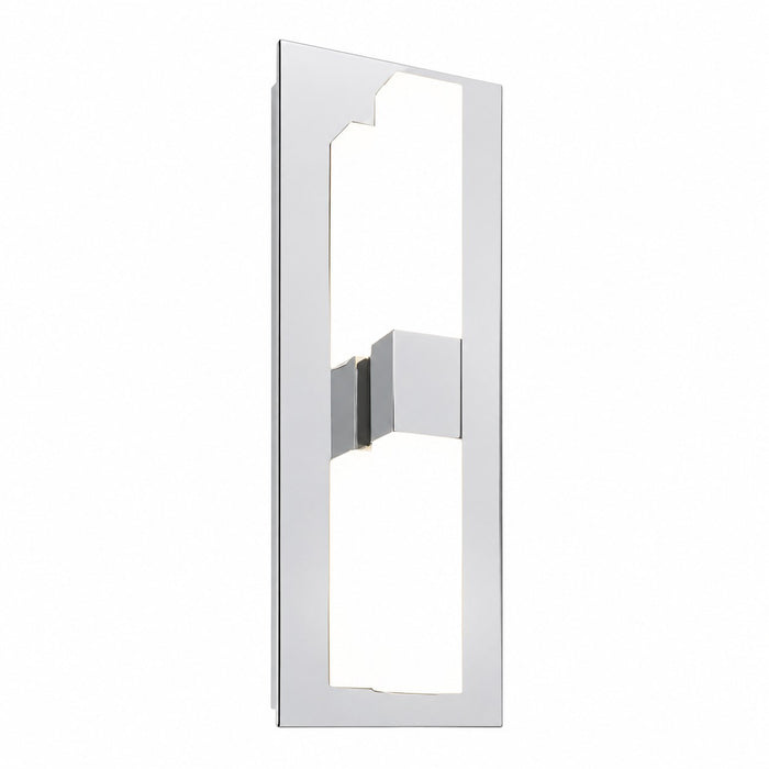 SML429135-CH