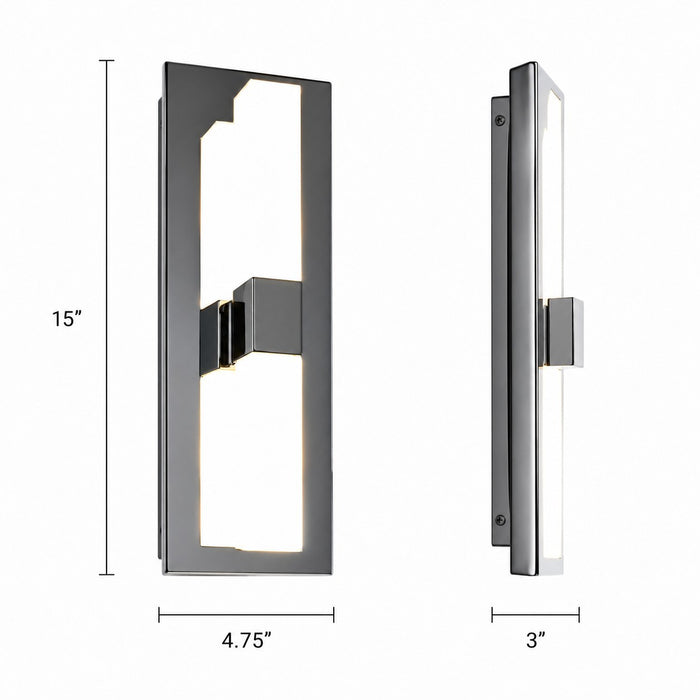 SML429135-CH