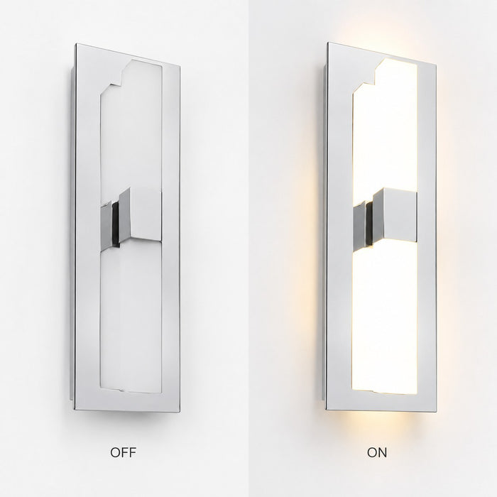 SML429135-CH