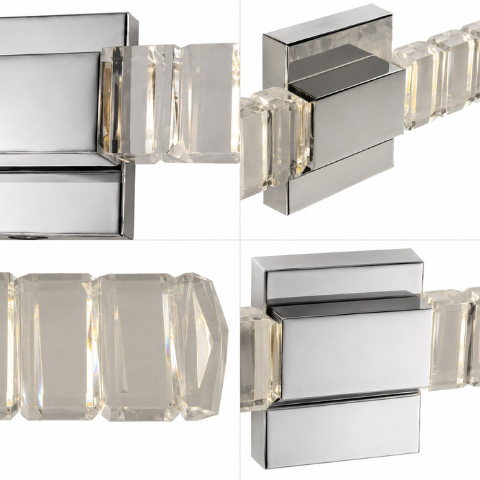 SML429136-CH