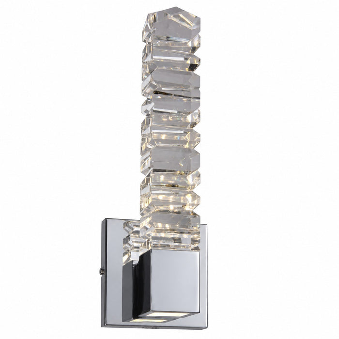 SML429137-CH
