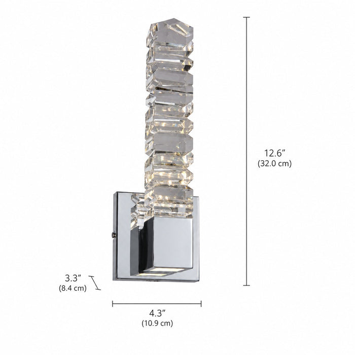 SML429137-CH