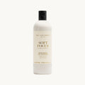 Soft Focus Laundry Detergent The Laundress
