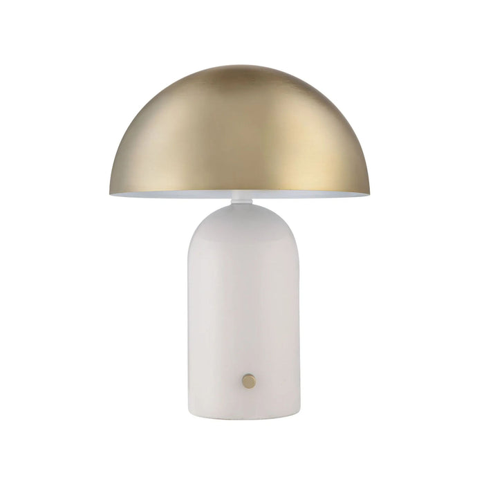 Solero Lamp