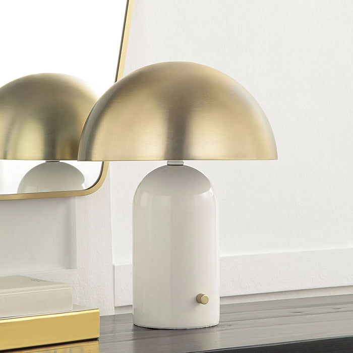 Solero Lamp