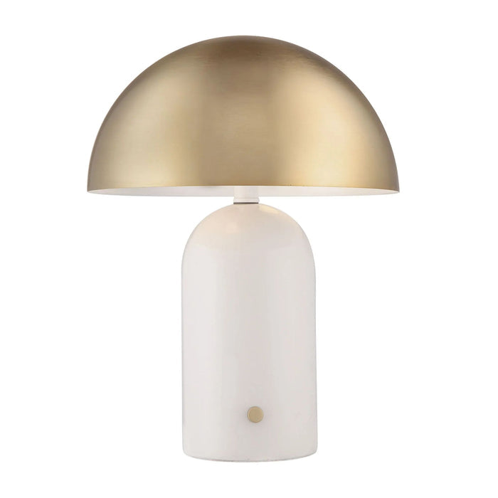 Solero Lamp