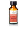 Soothing Touch Sore Muscle Oil Narayan Original - For Relief of Sore Muscles