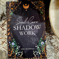 Soul Care Shadow Work