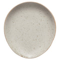 Spoon Rest | Speckled Cream