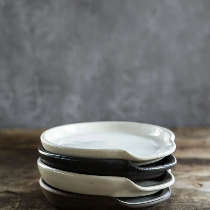 Spoon Rest