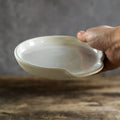 Spoon Rest