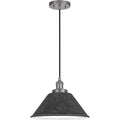 Pendant light, by Quoizel, for kitchen island or dining