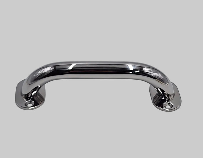 SS HANDRAIL