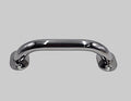 SS HANDRAIL