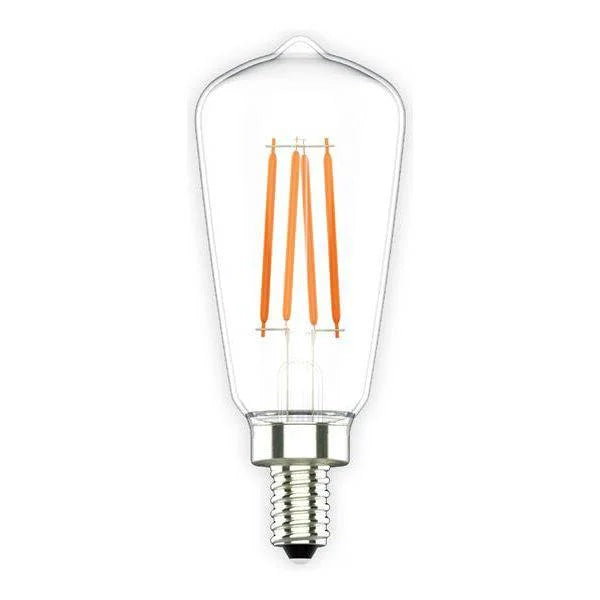 Light fixture, by Votatec