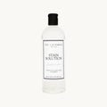 Stain Solution Household Supplies The Laundress