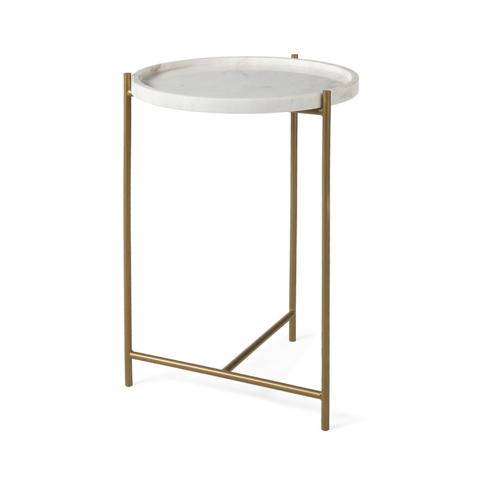 Stella Accent Table