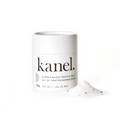 Summer Black Truffle Salt