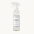 Surface Cleaner Household Supplies The Laundress