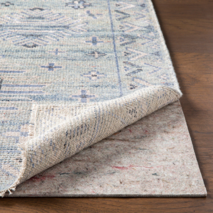 Surya Cushion Rug Pad