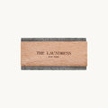 Sweater Comb Household Supplies The Laundress