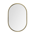 Sylvia Mirror
