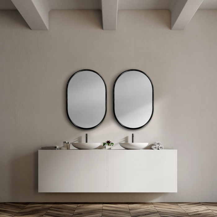 Sylvia Mirror