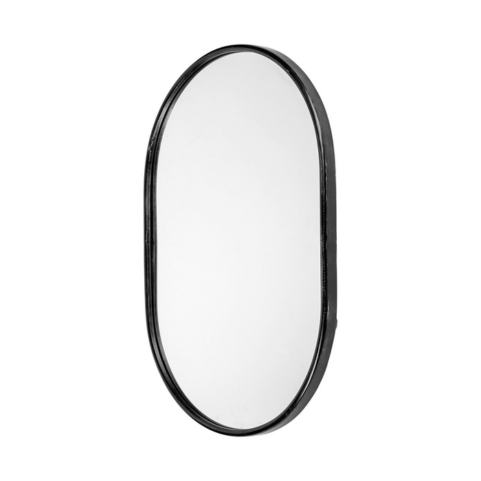 Sylvia Mirror