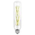 Light fixture, by Votatec