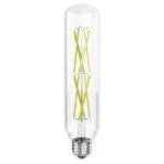 Light fixture, by Votatec