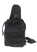 TACTICAL  BAG