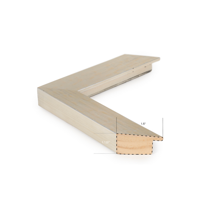 Taupe Aspect III