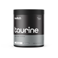 Switch Nutrition taurine 100 percent pure 200 g by Switch nutrition