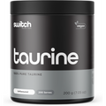 Taurine 200gm by My Store