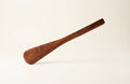 Teak Turner