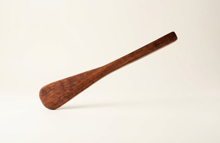 Teak Turner