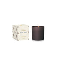 Terrazza Velluto Boxed Tumbler Candle