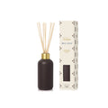 Terrazza Velluto Reed Diffuser