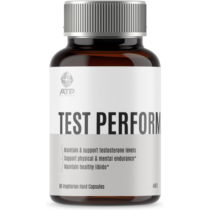 Test Perform 30 serves by My Store