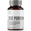 Test Perform 30 serves by My Store